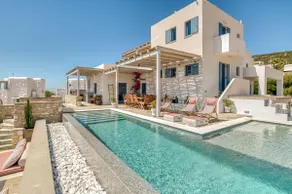 Villa Xena Paros - Image 2