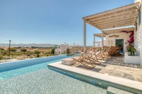 Villa Xena Paros - Image 3