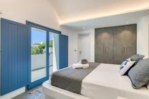 Villa Xena Paros - Image 5