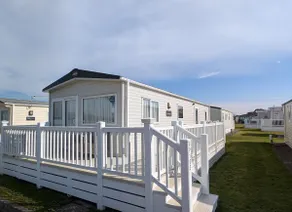 Seaside fun for all ages - 2BR dog friendly - Image 4