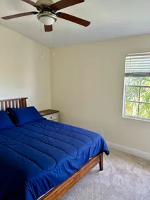 Beach Condo - Image 2