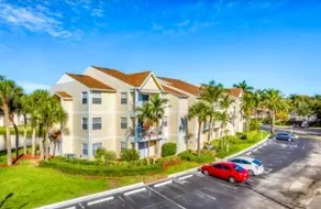 Beach Condo - Image 3