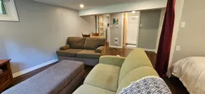 The Sweet Suite - Image 2