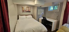 The Sweet Suite - Image 4