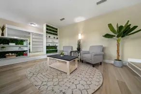 Relaxing, Cozy 3BR Pool Home with King Suite! - Image 5
