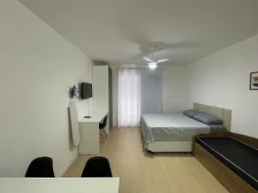Studio 17 - Students' Square - Image 4