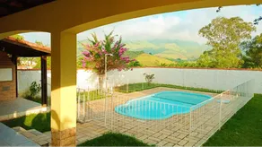 Rancho Vista Linda with Air Conditioning in the Bedrooms - Image 4