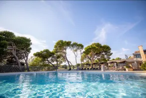 Comfortable Gîte with Exceptional View – Golf * * * * - Image 4