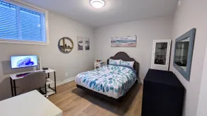 Obsidian Corner - Truly feels like home - Image 3