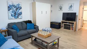 Obsidian Corner - Truly feels like home - Image 2