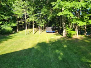 Rockford Retreat - Image 5