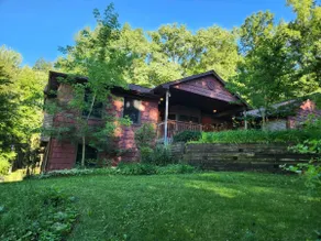 Rockford Retreat - Image 3