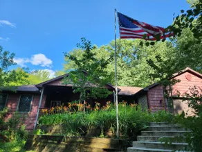 Rockford Retreat - Image 2