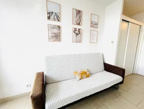 Appartement - Image 2