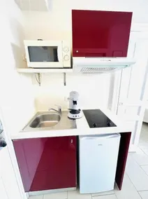 Appartement - Image 5