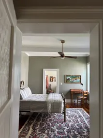 Lagom Living II - Image 3