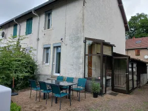 Rose's House with a thousand ponds 2 to 6 people - Image 3