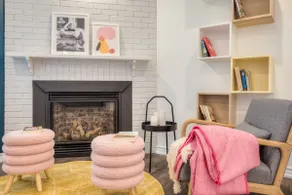 Entire Home | Toronto Hub | Thermea SPA | 12 Guest - Image 3