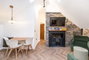 The Coach House - Image 2