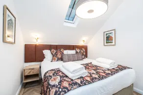 The Coach House - Image 5