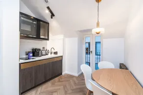 The Coach House - Image 4