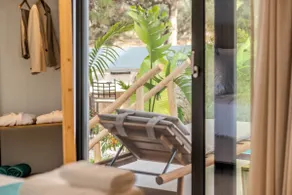 Villa Starlight, Pool&Jacuzzi-DPALM Premium Living - Image 5