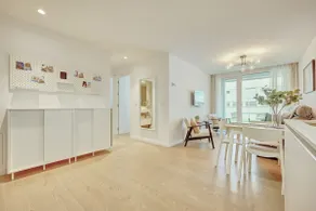Apartamento Salesianos By Clabao - Image 3