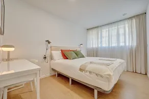 Apartamento Salesianos By Clabao - Image 4