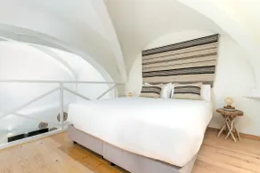 Evora Largo dos Penedos | 1-Bedroom Apt.+ Sofa Bed - Image 3