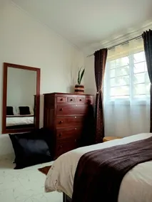 Nalem Cottage Eldoret - Image 4