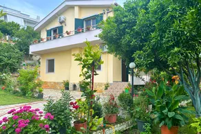 Apartment 1 - 500 m from the beach - Image 2