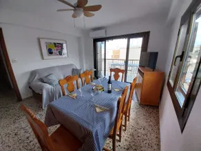 Apartment “Brooklyn 1” with Wi-Fi, 1 Minute from the Beach - Image 2