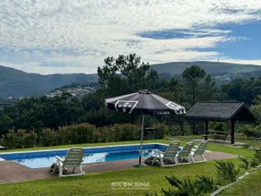 Vista Verde Lodge - Image 4