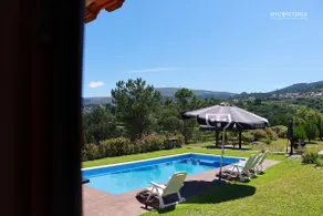 Vista Verde Lodge - Image 2