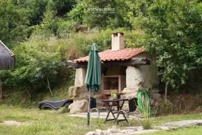 Vista Verde Lodge - Image 5