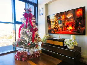 Iconic and exclusive duplex up to 6 people - Image 3
