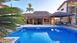 Country House with pool - Image 5