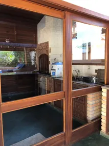 Country House with pool - Image 3