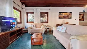 Country House with pool - Image 4