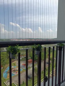Sini Stay Residence KLIA - Image 3