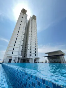 Sini Stay Residence KLIA - Image 4