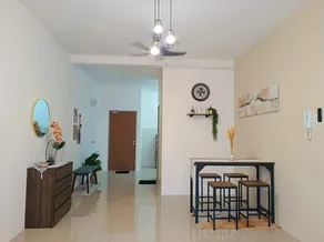 Sini Stay Residence KLIA - Image 2