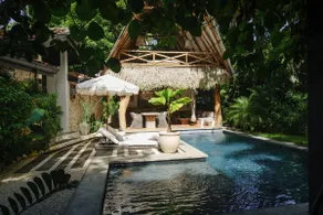 Casa Primos - Luxury Home 2 Min Walk to the Beach - Image 5
