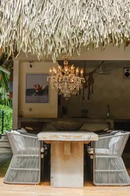 Casa Primos - Luxury Home 2 Min Walk to the Beach - Image 3
