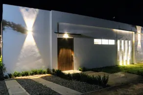 El Refugio: Your Oasis in Nilo - Image 2