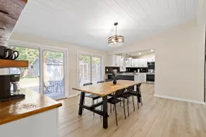 Convenient Location | Great Backyard | King Beds - Image 3