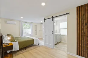 Convenient Location | Great Backyard | King Beds - Image 5
