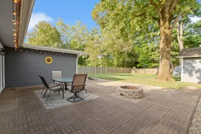 Convenient Location | Great Backyard | King Beds - Image 2