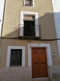 Villa Robles. Family House - Image 2