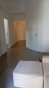 Apartment in Piazza Granda - Image 4